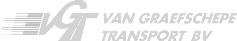 logo-van-greafschepe-transport logo van greafschepe transport